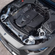 Photo Credits: Mercedes-Benz via Motoring.com.au via Wheelsmag